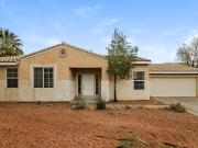3 Bedroom Home for Rent at 1158 Stormy Valley Rd,...