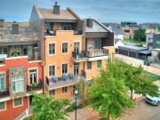 3 Bedroom Home for Rent at 115 Northeast 3rd Street,...