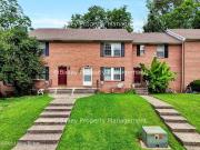 3 Bedroom Home for Rent at 11619 Tazwell Dr, Louisville,...