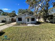 3 Bedroom Home for Rent at 1164 Denaud St, Jacksonville,...