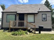 3 Bedroom Home for Rent at 11652 Fielding Street,...