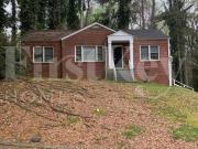 3 Bedroom Home for Rent at 1169 Eastridge Rd Sw,...