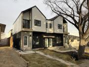 3 Bedroom Home for Rent at 116 43 Avenue NE, Calgary, AB...