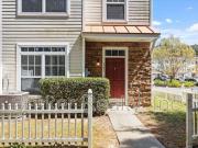 3 Bedroom Home for Rent at 11731 Mezzanine Dr, Raleigh,... 3 Bedroom Home for Rent at 11731 Mezzanine Dr, Raleigh,...