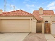 3 Bedroom Home for Rent at 11770 N 112th St, Scottsdale,...