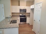 3 Bedroom Home for Rent at 11790 Junegrass Rd,...