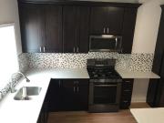 3 Bedroom Home for Rent at 117 S 11th St, Pittsburgh, PA...