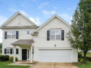 3 Bedroom Home for Rent at 11925 Misty Pine Court,...