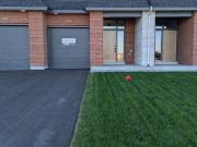 3 Bedroom Home for Rent at 1194 Spoor Street, Ottawa, ON...