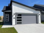 3 Bedroom Home for Rent at 119 Marshall Loop, Lincoln,...