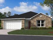 3 Bedroom Home for Rent at 11 Hearthstone Trl, Vilonia,...