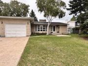3 Bedroom Home for Rent at 11 Meadowlark Place,...