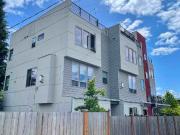 3 Bedroom Home for Rent at 12004 Greenwood Ave N,...
