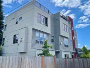 3 Bedroom Home for Rent at 12004 Greenwood Ave N,...