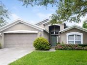 3 Bedroom Home for Rent at 1202 Big Sky Dr, Wesley...