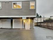 3 Bedroom Home for Rent at 12047 33rd Avenue Northeast...