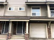 3 Bedroom Home for Rent at 12050 17 Ave Sw, Edmonton, AB...