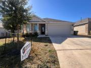 3 Bedroom Home for Rent at 12051 Pewee Court, San...