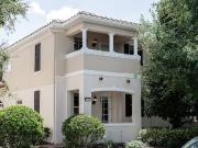 3 Bedroom Home for Rent at 12057 Forsythia Drive,...