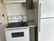 3 Bedroom Home for Rent at 1209 Eleanor Ave, Cambridge,...