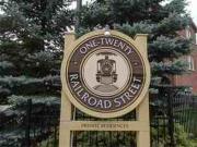 3 Bedroom Home for Rent at 120 Railroad Street,...