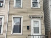 3 Bedroom Home for Rent at 1210 Anderson St, Trenton, NJ...
