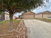 3 Bedroom Home for Rent at 12118 Luckey Smt, San...
