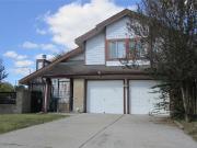 3 Bedroom Home for Rent at 12122 Kemerton Drive,...