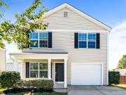 3 Bedroom Home for Rent at 1212 Chaser Ridge Ct,...