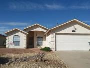 3 Bedroom Home for Rent at 12133 Desert Quail Ave, El...
