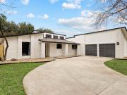 3 Bedroom Home for Rent at 1214 Phantom Valley St, San...