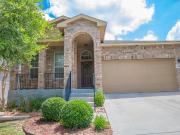3 Bedroom Home for Rent at 12158 Karnes Way, San...