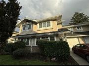 3 Bedroom Home for Rent at 12161 237 Street #2, Maple...