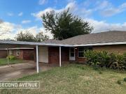 3 Bedroom Home for Rent at 1217 Ne 45th St, Oklahoma...