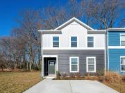 3 Bedroom Home for Rent at 121 Kennison Ln, Dover, DE 19901