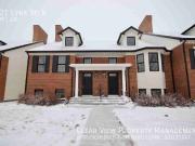 3 Bedroom Home for Rent at 121 Lynx Rd N, Lethbridge, AB...