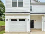 3 Bedroom Home for Rent at 1221 Marble St, Charlotte, NC...