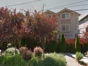3 Bedroom Home for Rent at 1221 N 88th St, Seattle, WA...