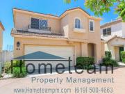 3 Bedroom Home for Rent at 1222 La Vida Ct, Chula Vista,...