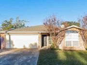 3 Bedroom Home for Rent at 12239 Ortega Street, Dallas,...