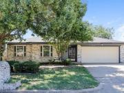 3 Bedroom Home for Rent at 1224 Nicole Way, Fort Worth,...
