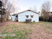 3 Bedroom Home for Rent at 1226 Oakwood St, Birmingham,...