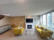 3 Bedroom Home for Rent at 1228 Marinaside Cres #311,... 3 Bedroom Home for Rent at 1228 Marinaside Cres #311,...