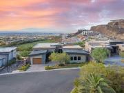 3 Bedroom Home for Rent at 1228 Stellar Rim Ct,...