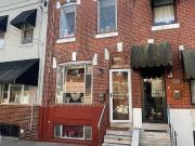 3 Bedroom Home for Rent at 1230 Fitzgerald St,...