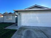 3 Bedroom Home for Rent at 1234 Luna Ln, Stockton, CA...