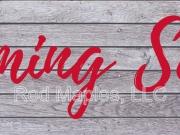 3 Bedroom Home for Rent at 1234 N Euclid Ave, St. Louis,...