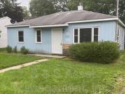 3 Bedroom Home for Rent at 1235 Glenn St, Lansing, MI...