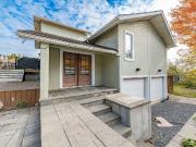 3 Bedroom Home for Rent at 1238 Barnwell Cres, Ottawa,...