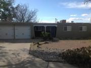 3 Bedroom Home for Rent at 12417 Grand Ct Ne,...